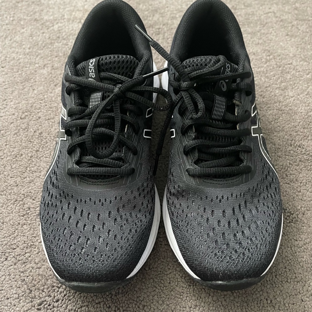 ASICS Shoes.unisex shoes